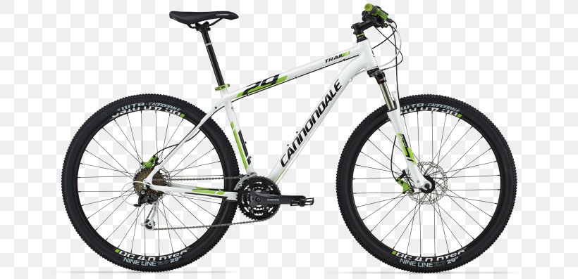 Giant Bicycles Mountain Bike Giant ATX 2 (2018) Cannondale Bicycle Corporation, PNG, 725x397px, Giant Bicycles, Automotive Tire, Bicycle, Bicycle Accessory, Bicycle Drivetrain Part Download Free