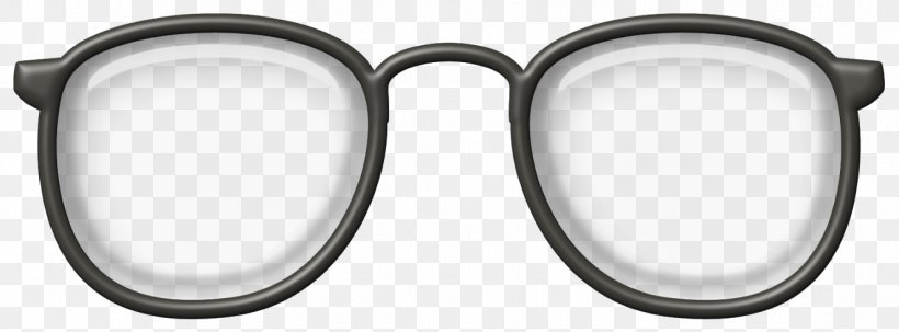 Glasses Goggles Animaatio Image Lens, PNG, 1321x489px, 2018, Glasses, Animaatio, Body Jewelry, Debozio Download Free