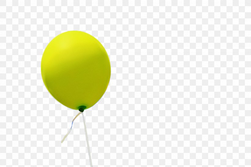 Green Balloon Yellow Party Supply, PNG, 2448x1632px, Green, Balloon, Party Supply, Yellow Download Free