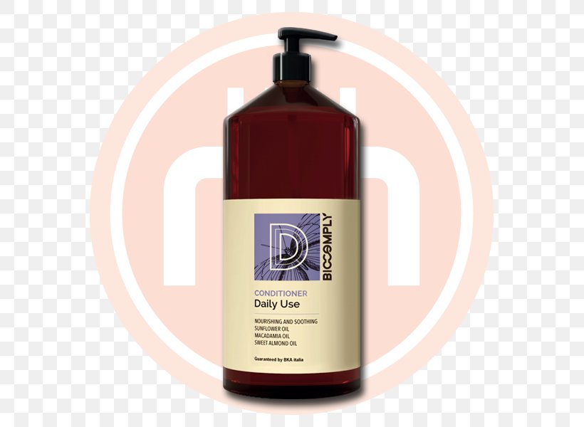 Hair Care Lotion Shampoo Hair Conditioner Dandruff, PNG, 600x600px, Hair Care, Bioethics, Capelli, Cleanser, Color Download Free