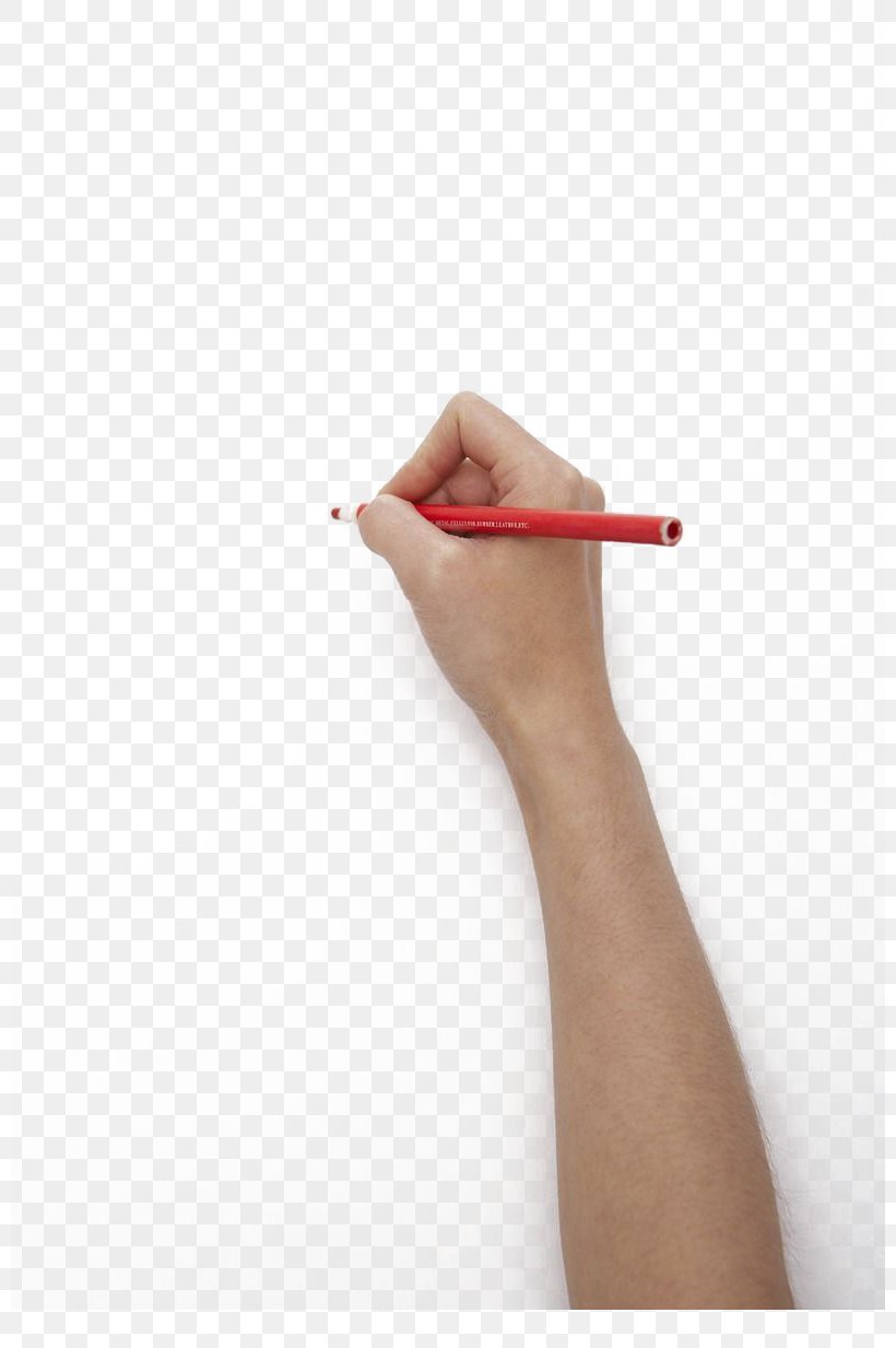 Handwriting Pencil, PNG, 800x1233px, Writing, Arm, Finger, Floor, Gratis Download Free