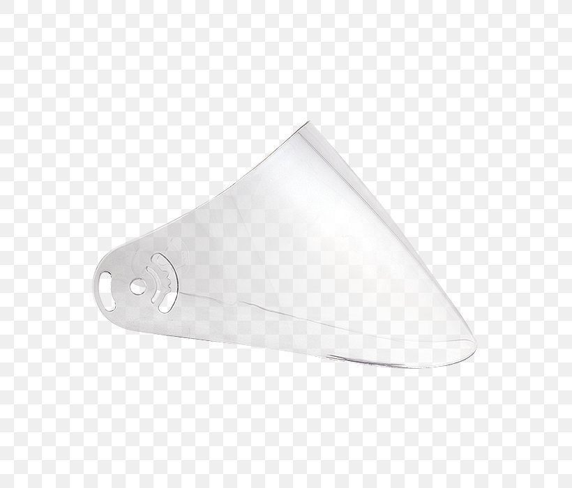 Headgear Angle, PNG, 600x700px, Headgear, White Download Free