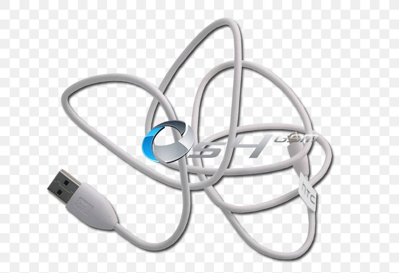 Headset, PNG, 732x562px, Headset, Cable, Electronics Accessory, Technology Download Free