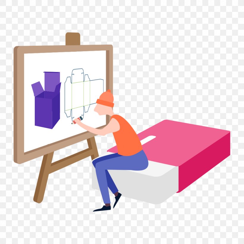 Illustration Human Behavior Design Angle Cartoon, PNG, 1024x1024px, Human Behavior, Behavior, Cartoon, Design M, Design M Group Download Free