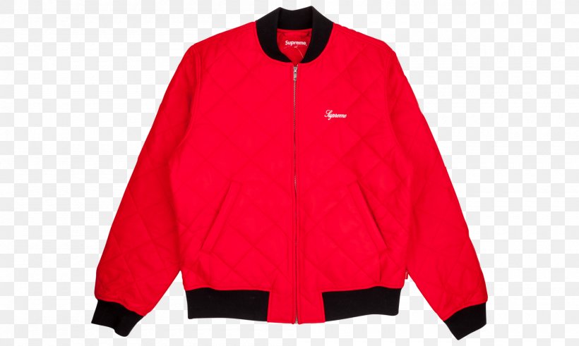 Jacket Hoodie Clothing Red Fashion, PNG, 2000x1200px, Jacket, Cardigan, Clothing, Crew Neck, Fashion Download Free