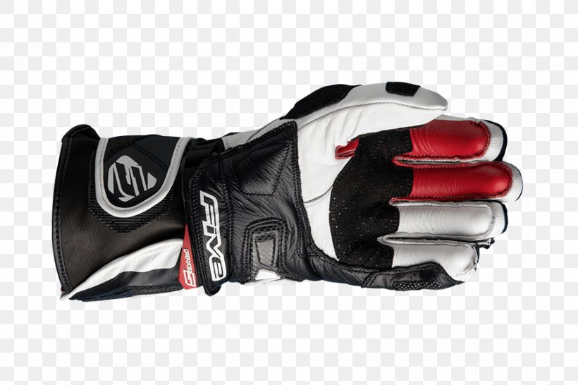 Lacrosse Glove Cycling Glove RFX1 Soccer Goalie Glove, PNG, 900x600px, 2016, 2018, Glove, Baseball Equipment, Bicycle Download Free