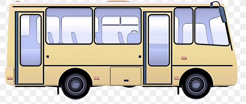 Land Vehicle Vehicle Mode Of Transport Motor Vehicle Transport, PNG, 2061x874px, Land Vehicle, Bus, Car, Commercial Vehicle, Minibus Download Free