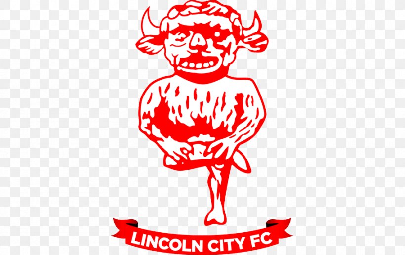 Lincoln City F.C. Sincil Bank Norwich City F.C. Scunthorpe United F.C. Lincoln United F.C., PNG, 910x575px, Watercolor, Cartoon, Flower, Frame, Heart Download Free