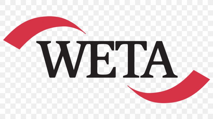 Logo Product Design WETA-TV Brand Font, PNG, 1013x569px, Logo, Area, Brand, Globe Trekker, Text Download Free