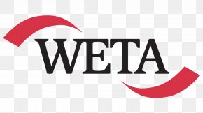 Eta - Logo Product Design WETA-TV Brand Font PNG