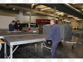 Messe Essen - Manufacturing Factory Floor Service Hobby PNG
