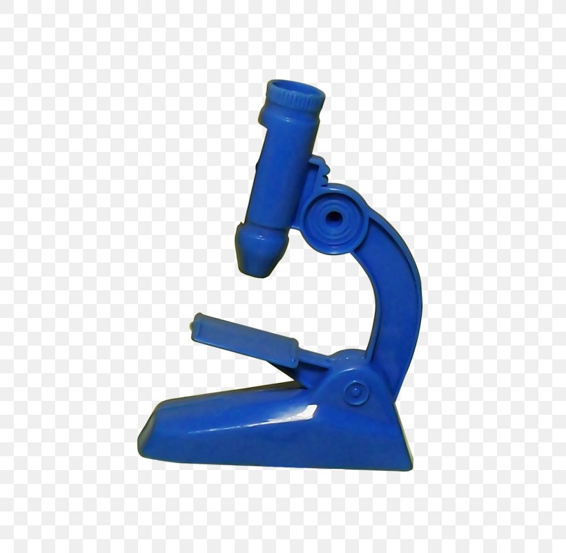 Microscope Black And White, PNG, 718x800px, Microscope, Black And White, Blue, Free Software, Gratis Download Free