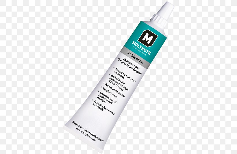 Molybdenum Disulfide Lubricant Silicone Grease Material, PNG, 800x533px, Molybdenum Disulfide, Fat, Fluid, Gram, Grease Download Free