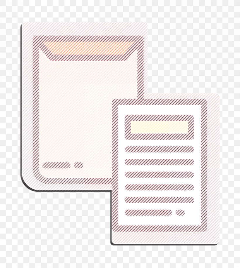 Money Funding Icon Receipt Icon Invoice Icon, PNG, 1250x1400px, Money Funding Icon, Document, Invoice Icon, Line, Paper Download Free