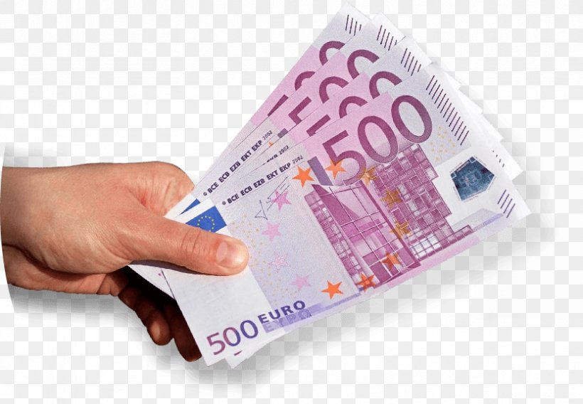 Money Web Browser Euro Down Payment, PNG, 832x577px, 500 Euro Note, Money, Cash, Down Payment, Euro Download Free