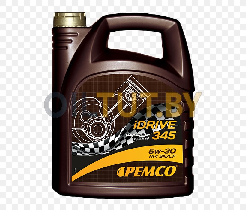 Motor Oil Car Lubricant Technical Standard, PNG, 680x700px, Motor Oil, American Petroleum Institute, Automotive Fluid, Brand, Car Download Free