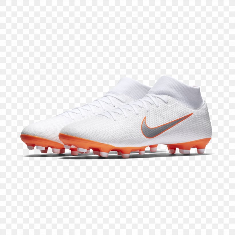 Nike Mercurial Vapor Nike Mercurial Superfly VI Academy MG Multi-Ground Football Boot Cleat, PNG, 3144x3144px, Nike Mercurial Vapor, Athletic Shoe, Boot, Cleat, Comfort Download Free