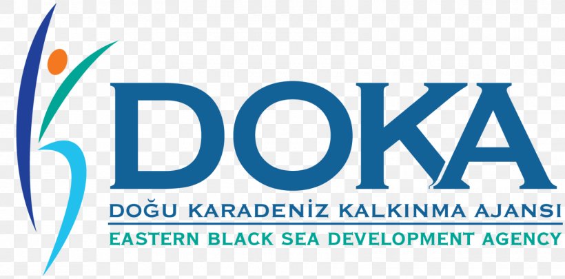 Ordu Eastern Black Sea Development Agency Karadeniz Technical University Rize Province East Black Sea Region, PNG, 1600x792px, Ordu, Area, Black Sea Region, Blue, Brand Download Free