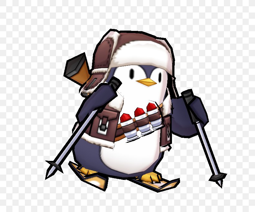 Penguin Beak Character Clip Art, PNG, 742x680px, Penguin, Beak, Bird, Character, Fictional Character Download Free