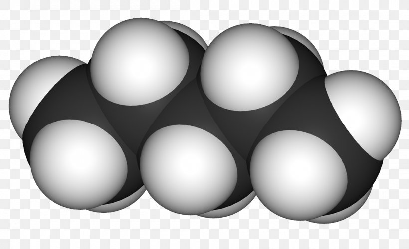 Pentane Propane Chemistry Heptane Ethane, PNG, 1100x672px, Pentane, Black And White, Butane, Chemical Bond, Chemistry Download Free