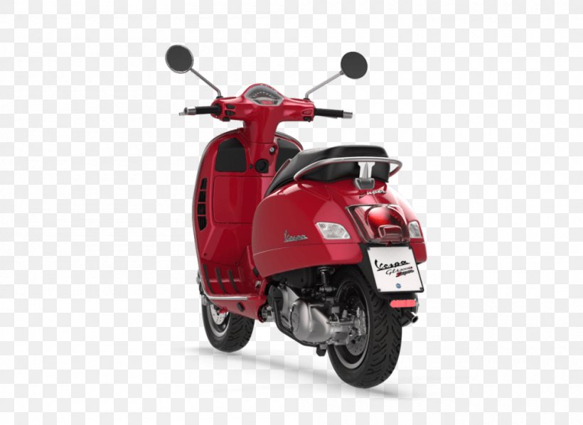 Piaggio Vespa GTS 300 Super Scooter Piaggio Vespa GTS 300 Super, PNG, 1000x730px, Vespa, Continuously Variable Transmission, Engine Displacement, Grand Tourer, Motor Vehicle Download Free