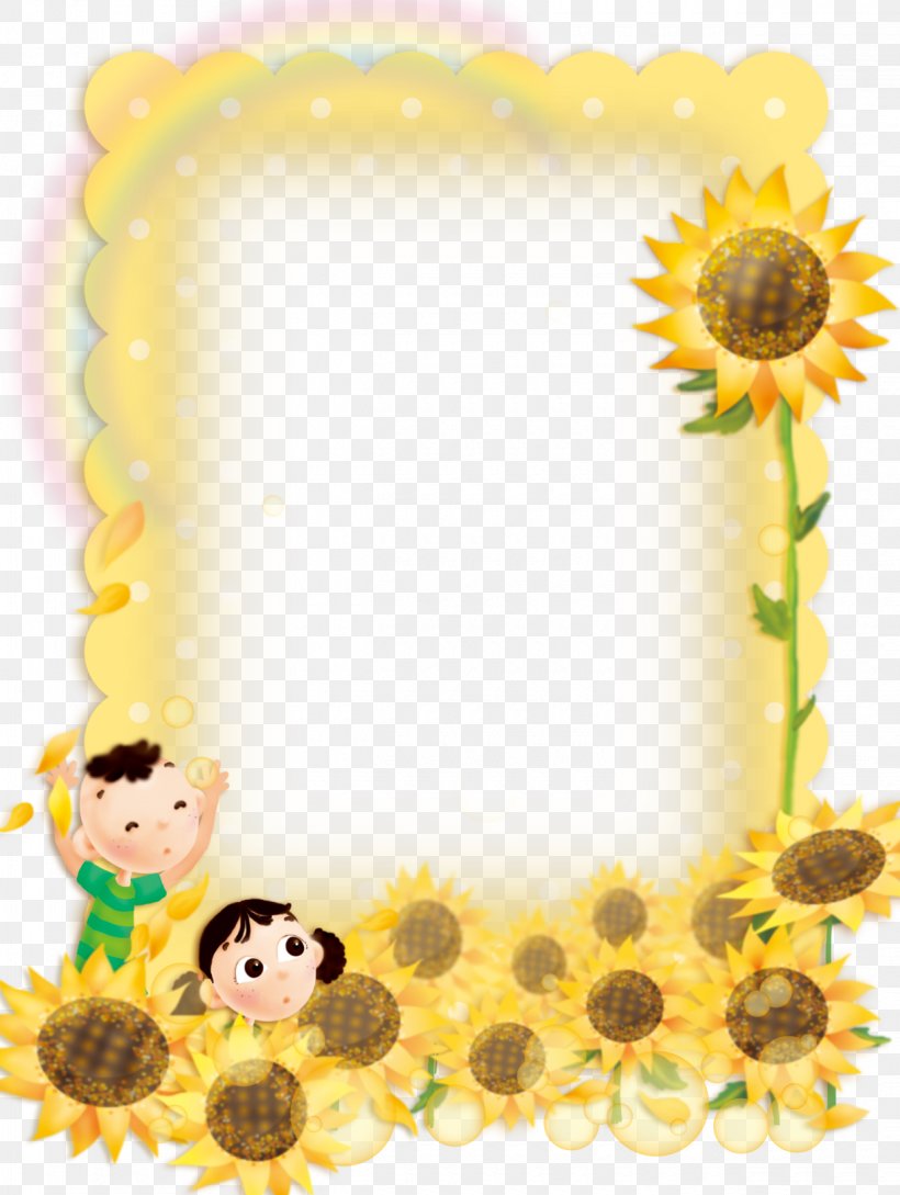 Picture Frame, PNG, 1240x1648px, Frame, Apng, Cut Flowers, Daisy Family, Floral Design Download Free