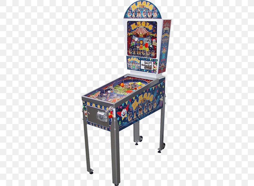 Pinball Arcade Game Coin, PNG, 600x600px, Pinball, Air Hockey, Arcade Game, Ball, Board Game Download Free