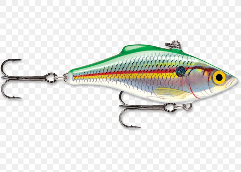 Plug Rapala Fishing Baits & Lures Surface Lure, PNG, 1000x715px, Plug, Bait, Fish, Fish Trap, Fishing Download Free