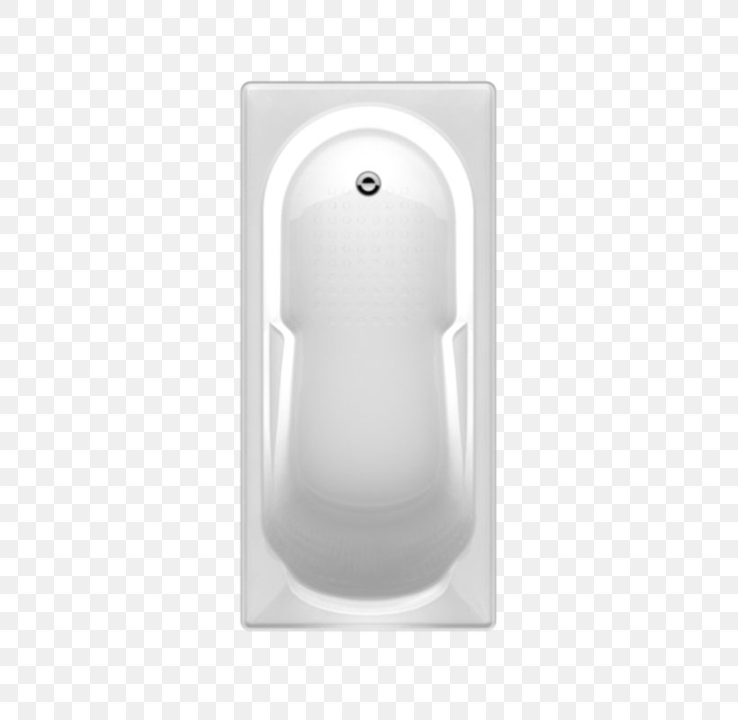 Plumbing Fixtures Tap Bathroom, PNG, 800x800px, Plumbing Fixtures, Bathroom, Bathroom Sink, Origin, Plumbing Download Free