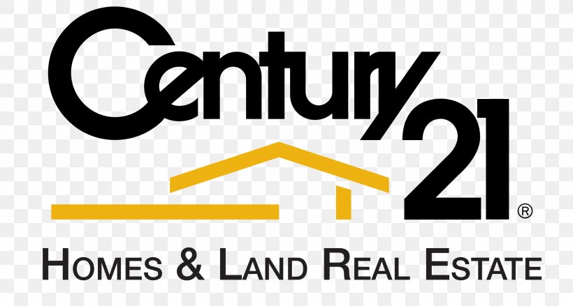 Real Estate Estate Agent Century 21 Real Property House, PNG, 2525x1354px, Real Estate, Area, Brand, Century 21, Century 21 Leading Edge Realty Inc Download Free