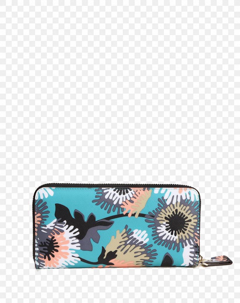 Rectangle Turquoise Wallet, PNG, 1100x1390px, Rectangle, Bag, Turquoise, Wallet, Wristlet Download Free
