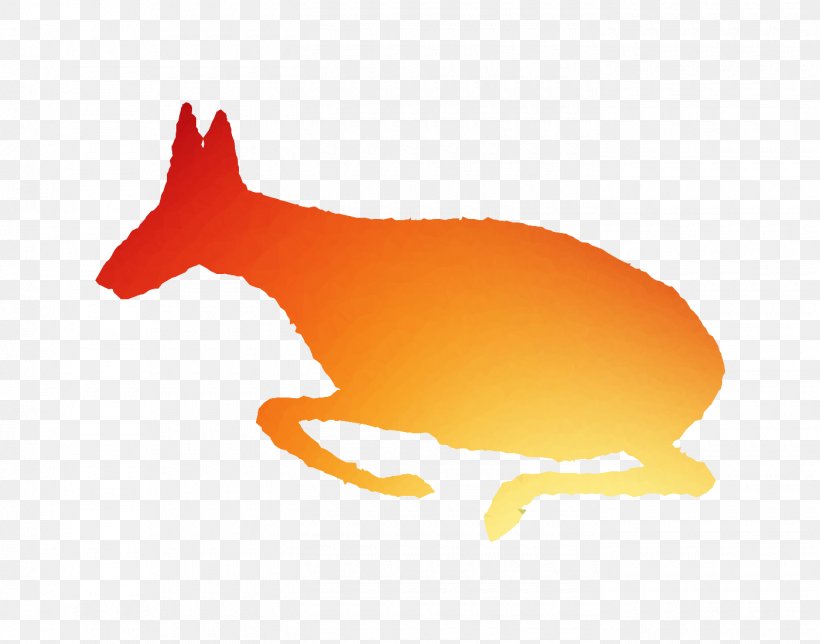 Red Fox Dog Canidae Mammal Clip Art, PNG, 1400x1100px, Red Fox, Animal Figure, Canidae, Dog, Fish Download Free