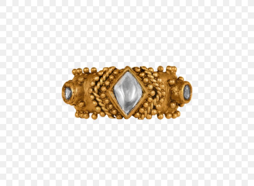 Ring Colored Gold Diamond Bracelet, PNG, 600x600px, Ring, Bangle, Bracelet, Brass, Carat Download Free