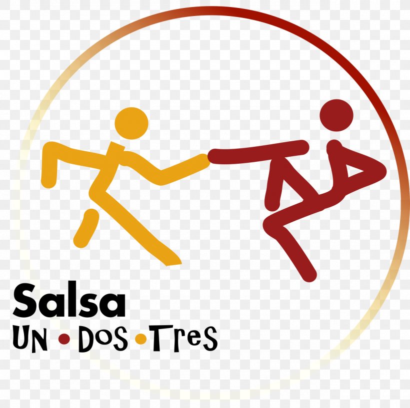 Salsa Un Dos Tres På Hallarna Cuban Salsa Latinska Rytmer Bachata, PNG, 1280x1276px, Salsa, Area, Bachata, Brand, Communication Download Free