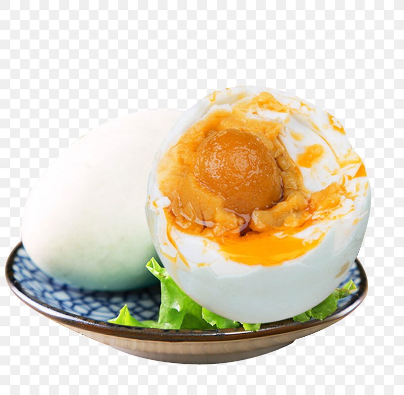 Salted Duck Egg Nanjing Salted Duck, PNG, 800x800px, Salted Duck Egg, Dessert, Dish, Duck, Duck Meat Download Free