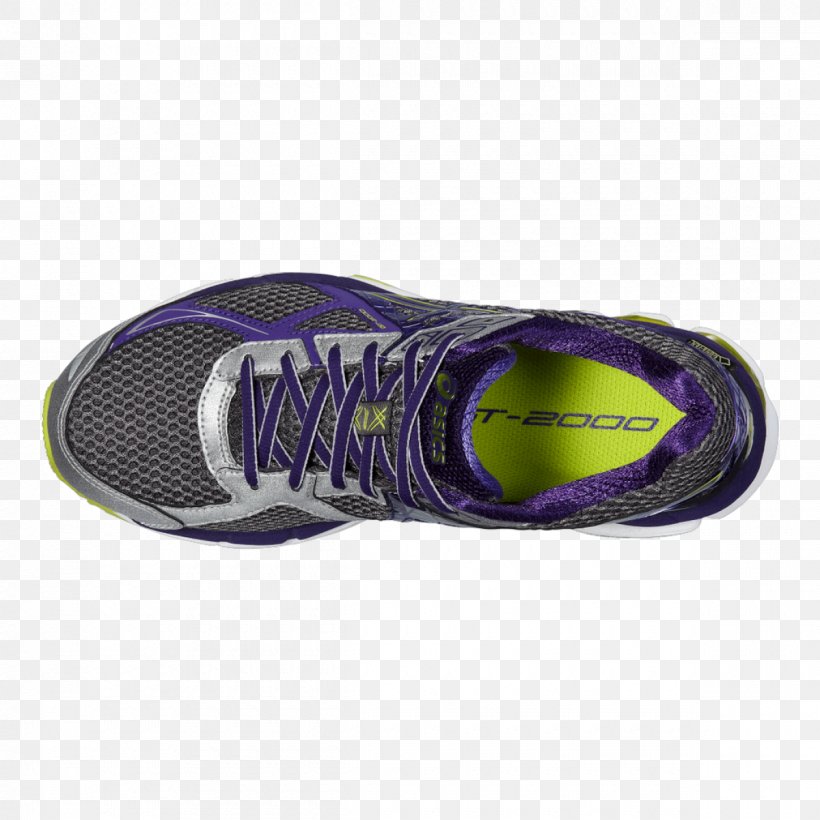 Shoe Laufschuh Sneakers ASICS Gore-Tex, PNG, 1200x1200px, Shoe, Asics, Athletic Shoe, Cross Training Shoe, Crosstraining Download Free