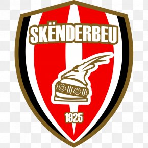 Ajax - SkÃ«nderbeu Stadium KF SkÃ«nderbeu KorÃ§Ã« 2017â€“18 UEFA Europa League KF Teuta DurrÃ«s 2016â€“17 Albanian Cup PNG