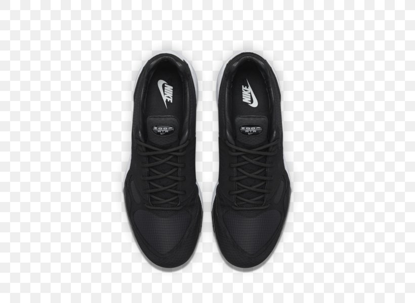 Sports Shoes Air Jordan Nike Air Force 1, PNG, 600x600px, Shoe, Air Force 1, Air Jordan, Black, Brand Download Free