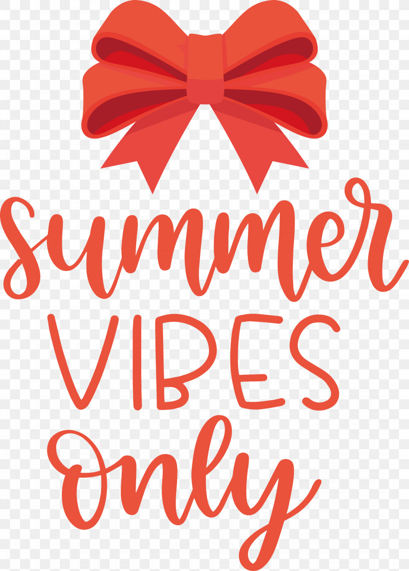 Summer Vibes Only Summer, PNG, 2150x3000px, Summer, Flower, Geometry, Line, Logo Download Free