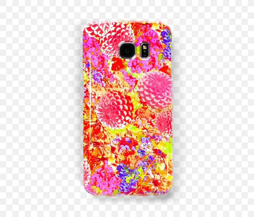 Textile Mobile Phone Accessories Mobile Phones IPhone, PNG, 500x700px, Textile, Iphone, Magenta, Mobile Phone Accessories, Mobile Phone Case Download Free