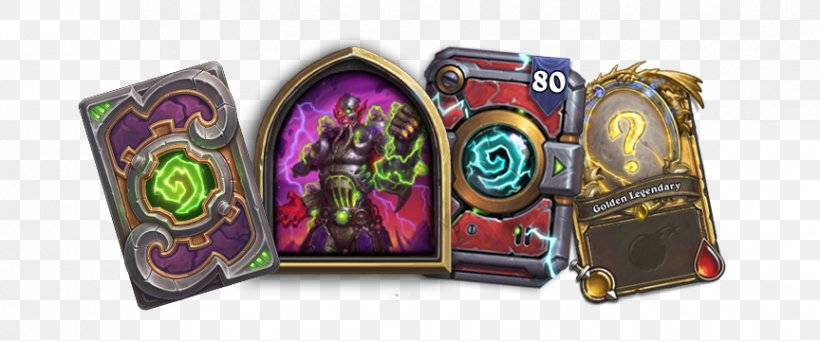 The Boomsday Project Blizzard Entertainment Collectible Card Game Expansion Pack, PNG, 864x360px, Blizzard Entertainment, Azeroth, Collectible Card Game, Expansion Pack, Game Download Free