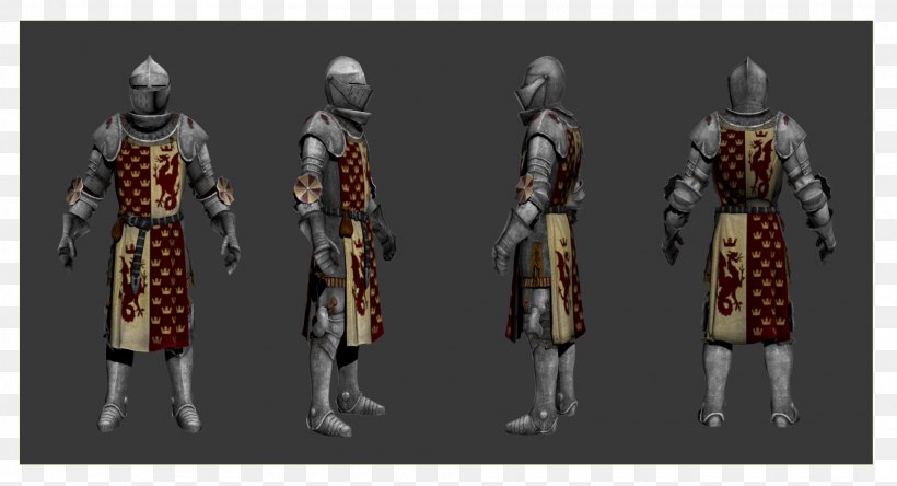 The Elder Scrolls V: Skyrim Plate Armour Knight Mod, PNG, 1920x1040px, Elder Scrolls V Skyrim, Action Figure, Armet, Armour, Coat Of Plates Download Free