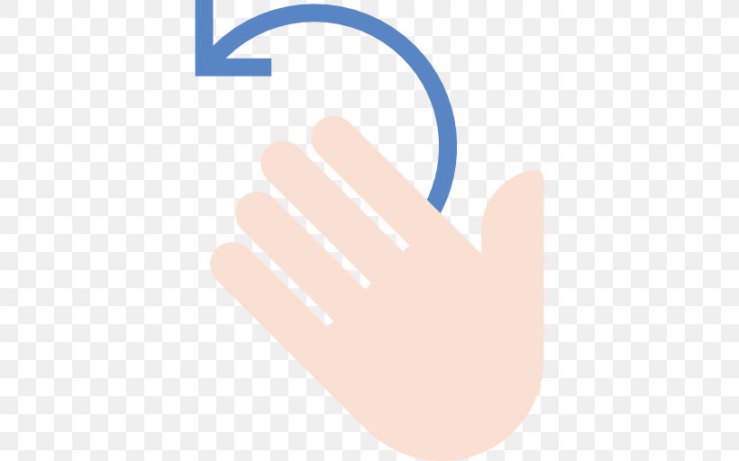 Thumb Hand Model Logo Font, PNG, 512x512px, Thumb, Finger, Hand, Hand Model, Logo Download Free