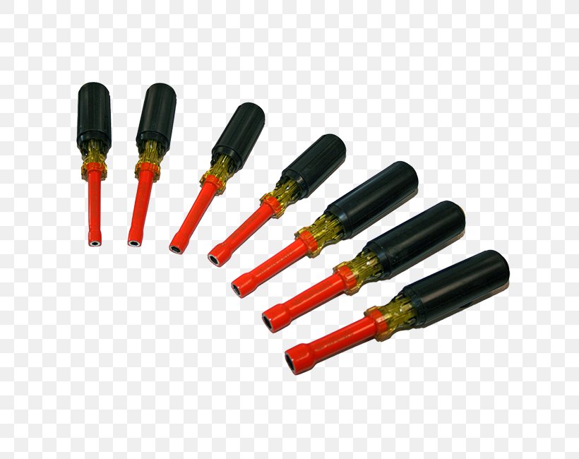 Tool Screwdriver Nut Driver Cementex Products Inc Spanners, PNG, 650x650px, Tool, Cementex Products Inc, Cushion, Hardware, Hex Key Download Free
