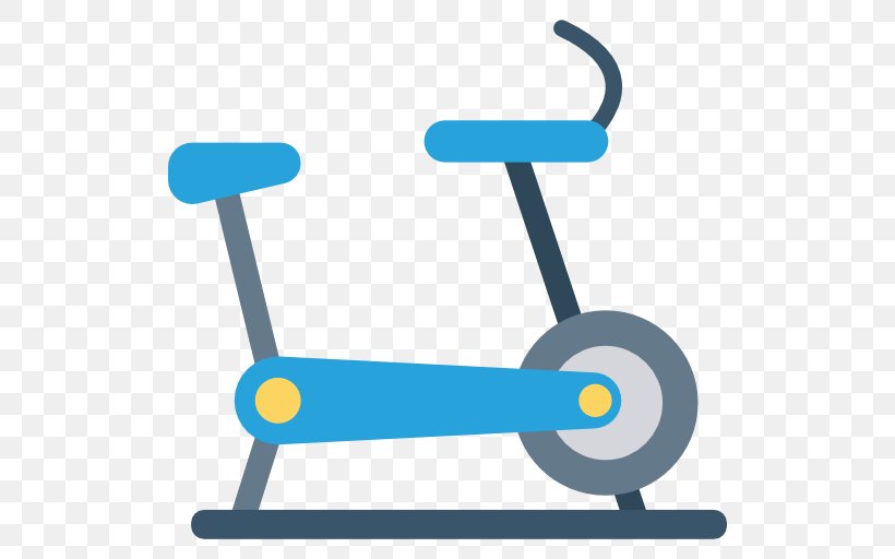 Treadmill Fitness Centre Clip Art, PNG, 512x512px, Treadmill, Area, Fitness Centre, Iconscout, Machine Download Free