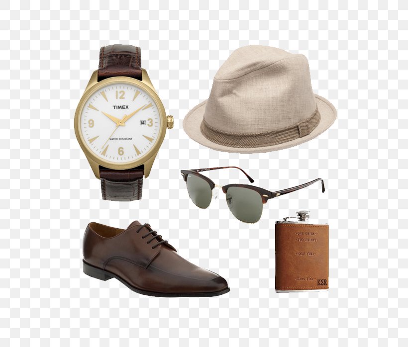 Vintage Fashion Accessories Clothing Accessories Man Vintage Clothing, PNG, 572x698px, Vintage Fashion Accessories, Bag, Beige, Brown, Clothing Download Free