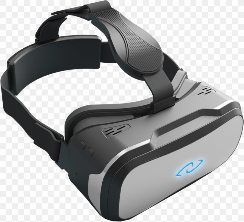 Virtual Reality Headset Oculus Rift Samsung Gear VR Head-mounted Display, PNG, 839x762px, 3d Computer Graphics, Virtual Reality Headset, Audio, Audio Equipment, Company Download Free