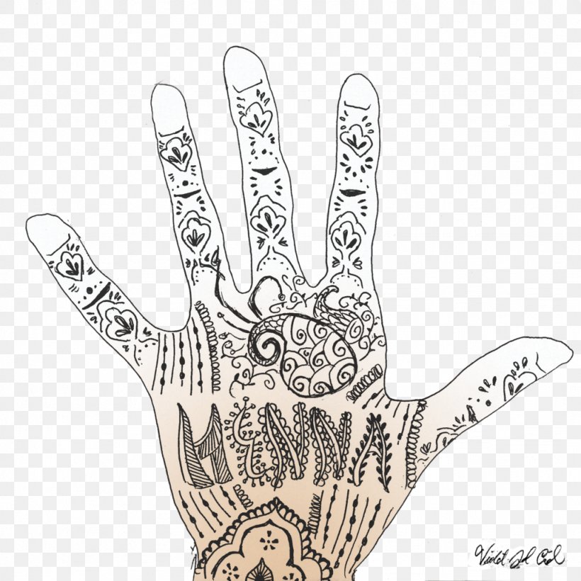 Visual Arts Henna Abziehtattoo Drawing, PNG, 1024x1024px, Art, Abziehtattoo, Arm, Black And White, Drawing Download Free