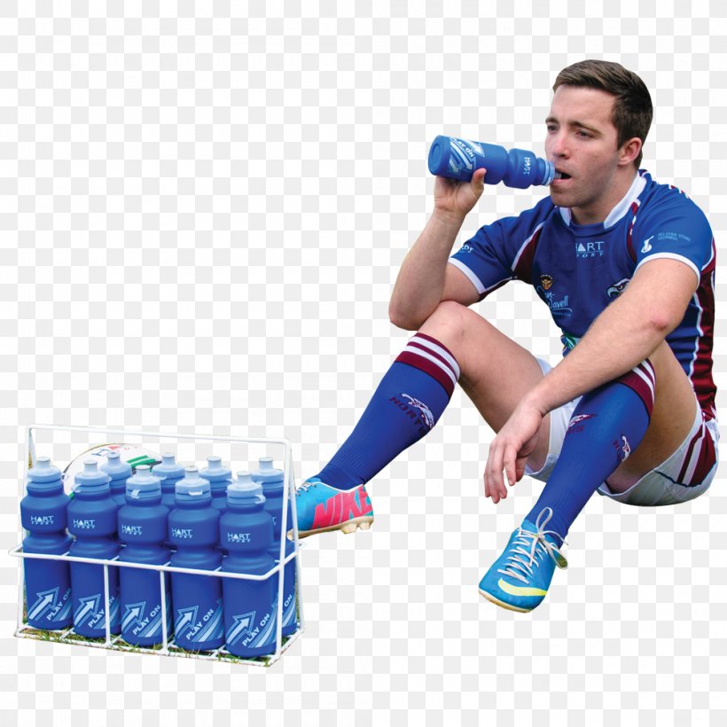 Water Bottles Sports & Energy Drinks Plastic, PNG, 1000x1000px, Water Bottles, Aquarius, Arm, Bottle, Boxing Download Free