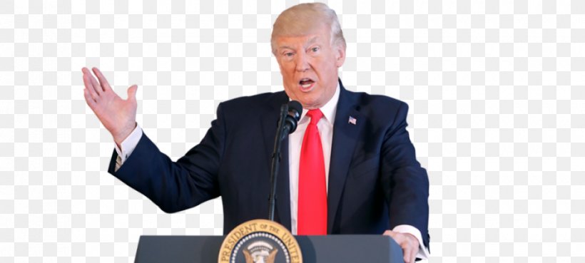 White House Correspondents' Association Fake News President Of The United States, PNG, 1020x460px, Watercolor, Cartoon, Flower, Frame, Heart Download Free